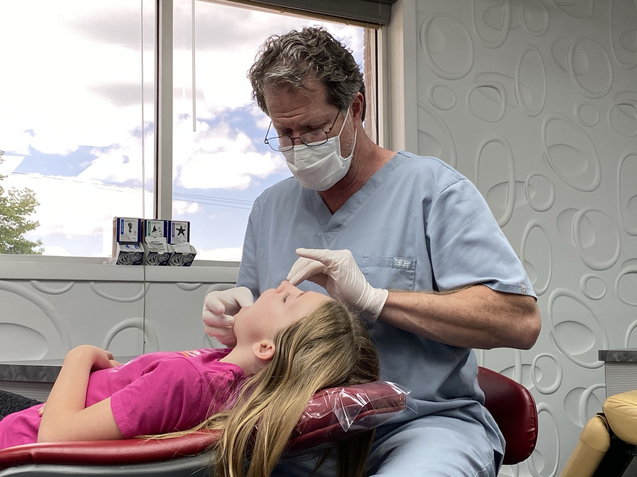Cobb Orthodontics - Orthodontist in Greensboro
