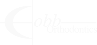 Cobb Orthodontics