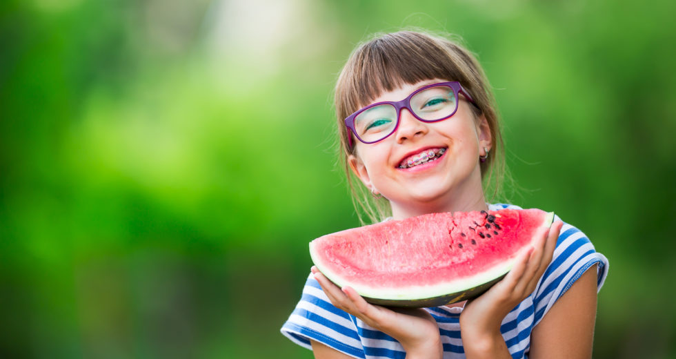 summer-a-perfect-time-for-braces-cobb-orthodontics
