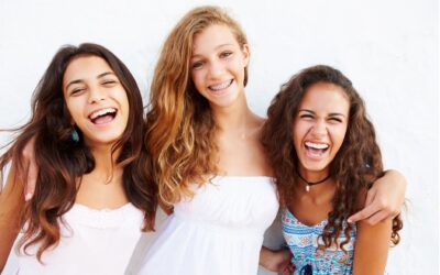 Smile Smartly: Maximize Your FSA and HSA Benefits for Orthodontic Treatment!