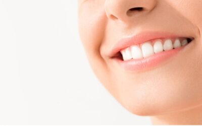 Fixing an Overbite: Orthodontic Treatment for a Perfect Smile