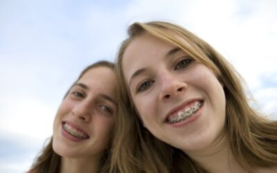 New Year, New Smile: Setting Orthodontic Goals for 2025