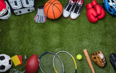 Protecting Braces During Sports: Your Playbook for a Winning Smile