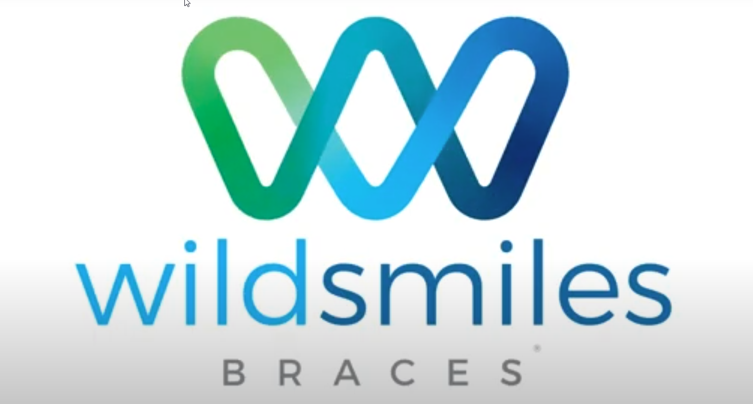 School-friendly orthodontic options