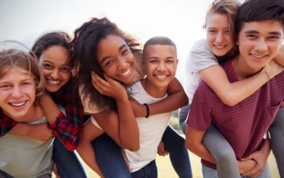 Braces for Teens: Today’s Top Styles and What Families Love About Them