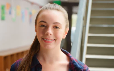 Braces Bullying: Helping Kids Handle Teasing